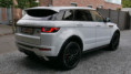 /album/fotogalerij-landrover-evoque-se-dynamic-180-ch-4x4-automatique-fabrique-en-02-2019-80-000-km-garantie-12-mois/p1220369-auto-autohandel-limburg-genk-hasselt-houthalen-garage-dynomina-www-dynomina-be-nieuw-auto-te-koop-garage-dynomina-tulpenstraat-156-3530-houthalen-limburg-genk-hasselt-7-jpg1/